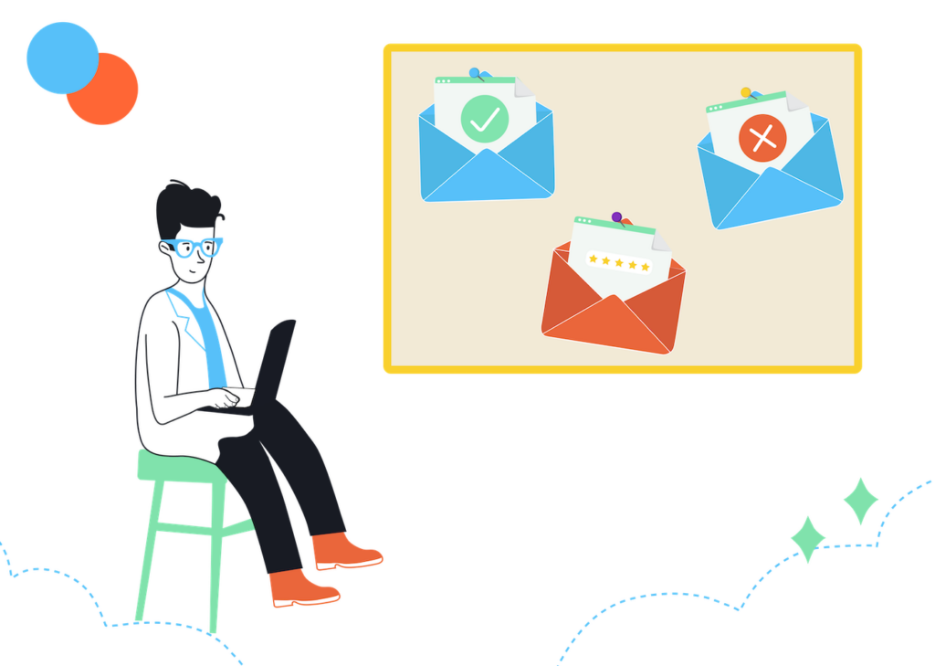 Gmail & Yahoo Mail Changes in 2024 What They Mean For You